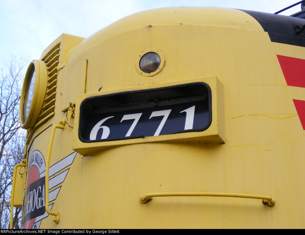 still-that-darn-numberboard